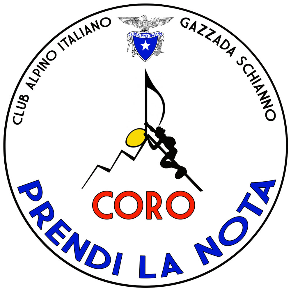 Logo_prendi_la_nota_10000.jpg