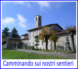 CamminandoNostriSentieri2024 Dp