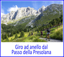 GiroPassoPresolana2024 Dp2