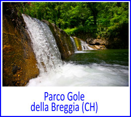 ParcoGoleBreggia2024dp