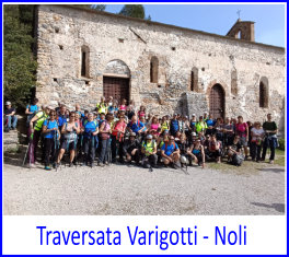 VarigottiNoli2024 Dp