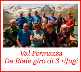 19agosto2016Da Riale Rif Somma