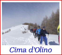 1corso ciaspole21gen18
