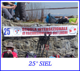 25forte d orino12aprile15