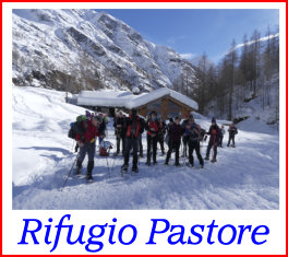2corso ciaspole28gen18