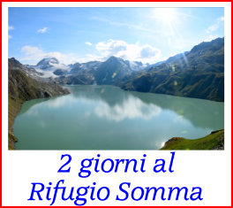 2g rifugio somma8 9ago18