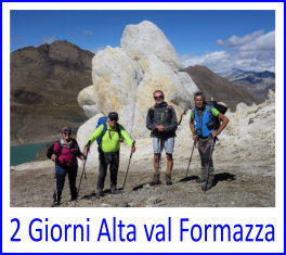 2giorniAlta val Formazza9e10set22