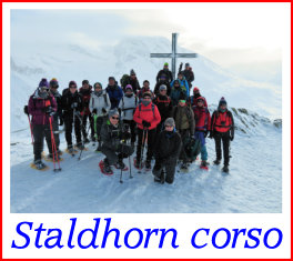 3corso ciaspole4feb18
