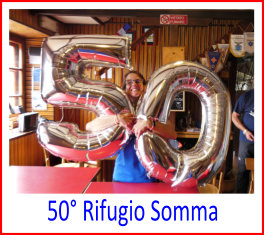 50rifugio somma1ago21