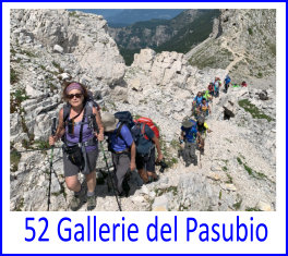 52 Gallerie21 22Giu25.jpeg