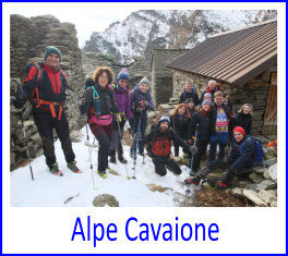 Alpe Cavaione5gen24