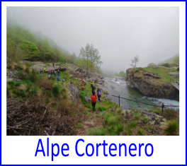Alpe Cortenero4Mag25