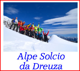 Alpe solcio da dreuza23mar18
