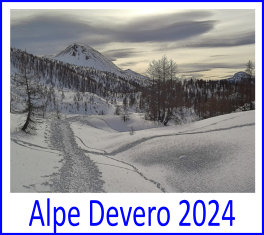 AlpeMisanco Alpe della Valle14Gen24