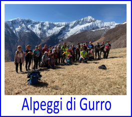 Alpeggi di Gurro6Apr25