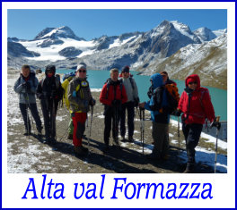 Alta Formazza rifugi SommaBusto3ott19