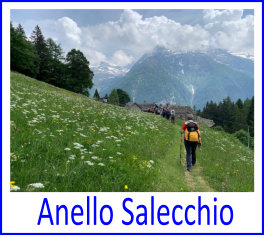 Anello Salecchio01Giu25