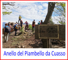 Anello del Piambello da Cuasso2mag21