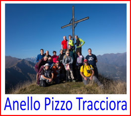 AnelloPizzoTracciora17ott21
