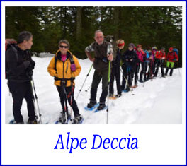 ApeDeccia28nov2019