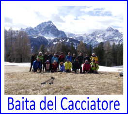 Baita del Cacciatore12mar23