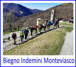 BiegnoIndeminiMonteviasco10apr22