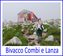 Bivacco Combi e Lanza6Lug25