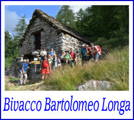BivaccoBartolomeoLonga18lug19