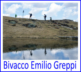 BivaccoEmilioGreppi12mag22