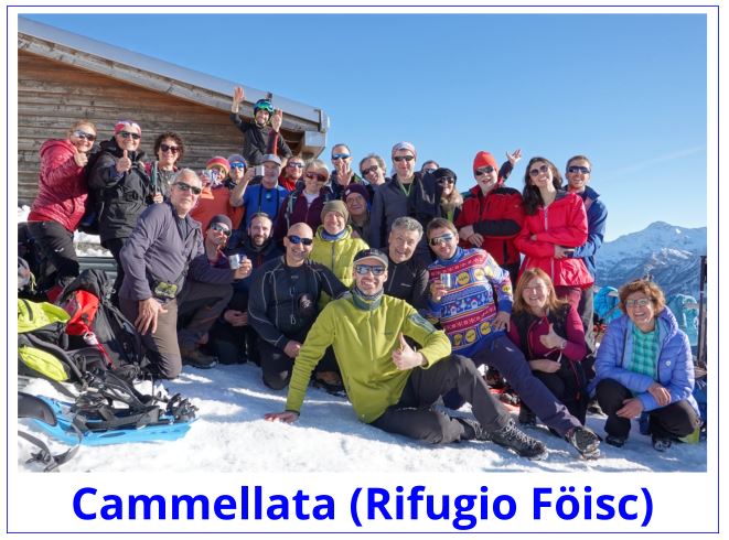 20230106 Cammellata CapannaFoisc