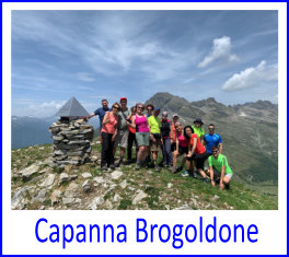 Capanna Brogoldone15Mag25