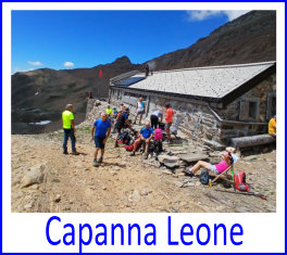 Capanna Leone29giu25