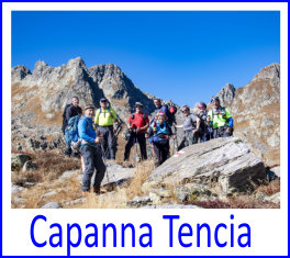 Capanna tencia6ott22
