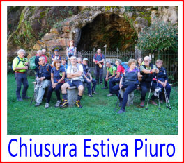 chiusura martica29nov18