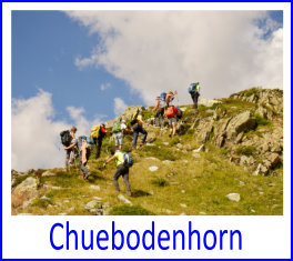 chuebodenhorn5agosto2018