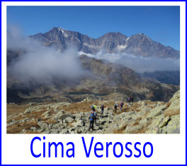Cima Verosso22set22