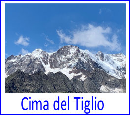 Cima del Tiglio6ago23