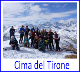 Cima del Tirone23mar25