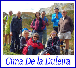 CimaDe la Duleira26set19