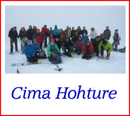 Cima Hohture 18 2 2018