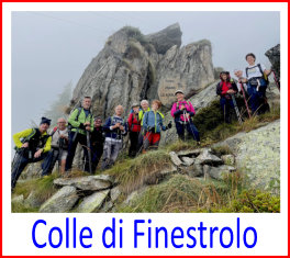 Colle di Finestrolo23set21