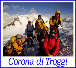 Corona di Troggi12dic19