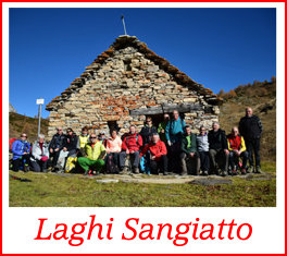 Devero Laghi Sangiatto3nov16