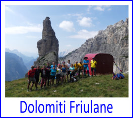 DolomitFriulane18 23Lug22