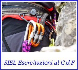 Esercitazione al C d F18aprile15