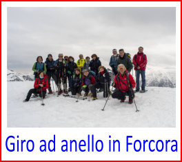 Giro anello Forcora18feb21