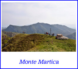 Giro della Martica16aprile15
