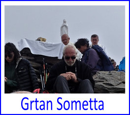 Gran sometta14ago23