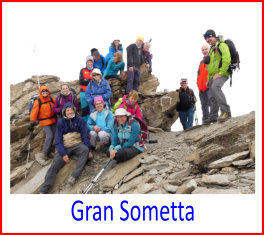 Gran sometta25lug21