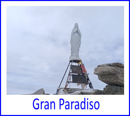 GranPartadiso27lug25